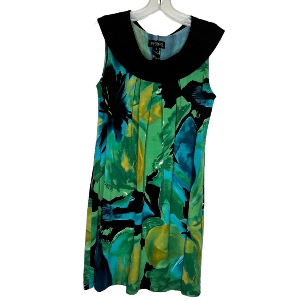 EnFocus Studio Dress‎